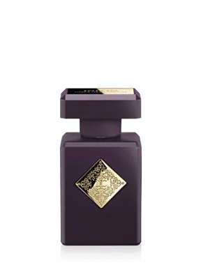 Initio Can't Get Enough EDP 50ml