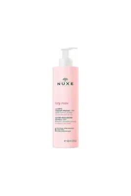 Trendexa Brickell Saç, Sakal Beyazlık Giderci Ve Renklendirci Şampuan 237 Ml 3 Adet Hair, Beard Whiteness Remover And Color Color Shampoo 237ml 3 Pc. MAC