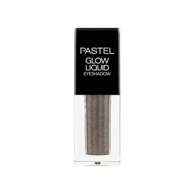 Str Store Pürüzsüz Uygulama Sunan Fondöten & Baz Fırçası Radiance Perfect Fit Brush (Red)