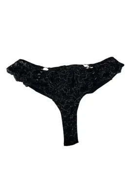 SUWEN Ahine Brazillian String Külot