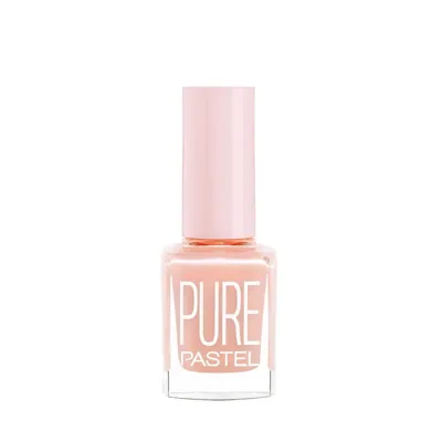 Pastel Pure Oje 613