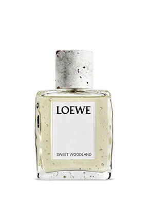 Loewe Sweet Woodland EDP 100ml Unisex Parfüm