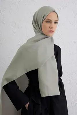 ARMİNE Visse Şal 1 07
