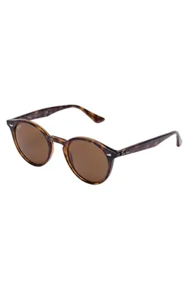Ray-Ban Rb2180 710/73 49-21 145 3n Unisex Güneş Gözlüğü