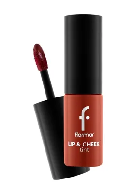 Xmlbayiciniz Tr Lip To Cheek Tint 01 - Carmen Genel