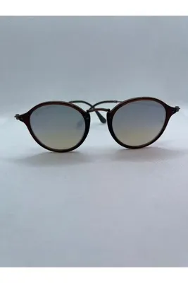Ray-Ban Rb 2447-n Güneş Gözlüğü