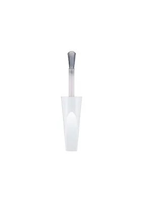 Ism Prime Klasik Parlak Bitişli Yüksek Pigmentli Oje-Nail Enamel- 397 Rose New- 8682536035972