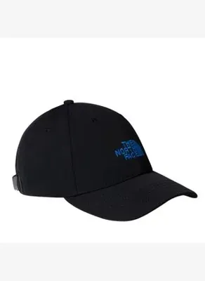 The North Face 66 CLASSIC Şapka NF0A4VSV1S91