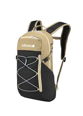 LAFUMA LFS6465 Active Bej Unisex Sırt Çantası 18 Lt