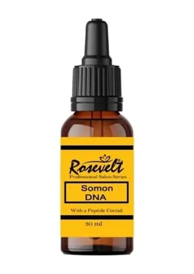 Myg Plus Rosevelt Somon Dna Cilt Serumu PRA-3046783-4948