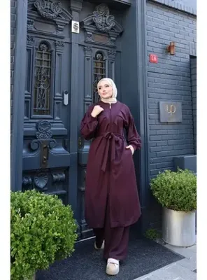 Bwest OYŞO TAKIM - MÜRDÜM