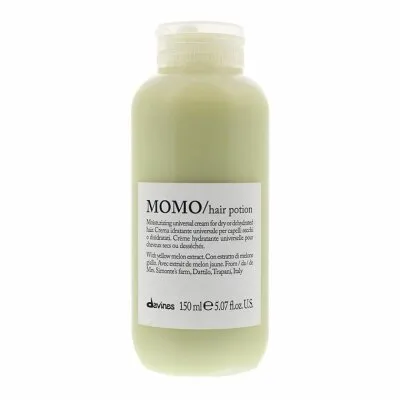 Davines Momo Nemlendirici ve Koruyucu Losyon 150ml