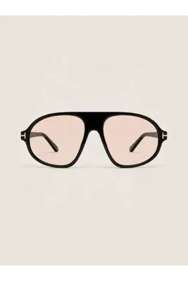 Eyemood RE SHER C5