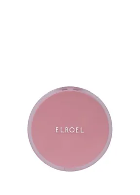 Elroel Pang Pang Tone Up Big Sun Cushion Güneş Koruyucu