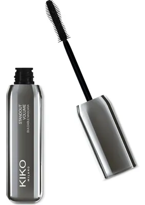 Maskara Standout Volume Buıldable Mascara