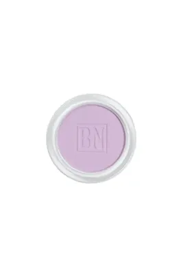 Ben Nye MAGICAKE AQUA PAINT ( Su bazlı yüz ve vücut boyama ) 7gm