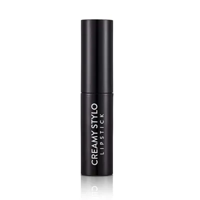 Flormar Ruj Creamy Stylo 03 Rosy 3 gr