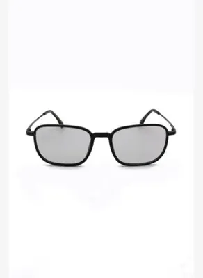 Marisol MARISOL MRS ROTTERDAM C01 PHOTOCHROMIC UNISEX GÜNEŞ 