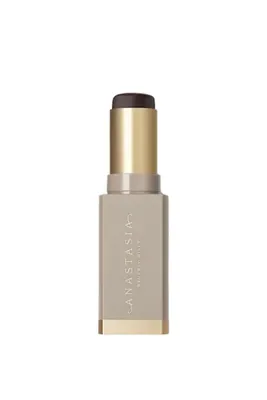 Anastasia Beverly Hills Smooth Blur Contour Stick Krem Kontür Stick CAST SHADOW Abcosmetics