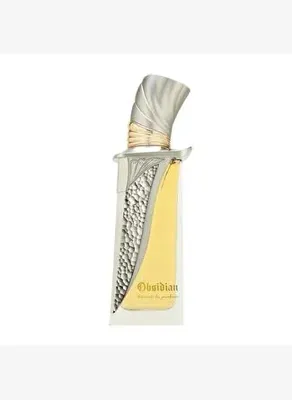 French Avenue Obsidian Extrait De Parfum 100 ml Unisex Parfüm