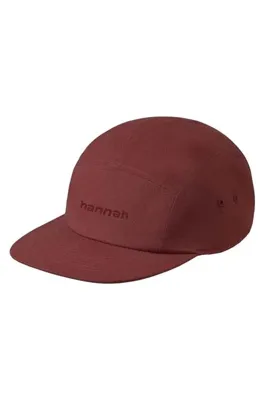 HANNAH Moon Şapka