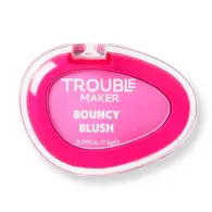 Troublemaker Trouble Maker Bouncy Allık Tinti Pembe