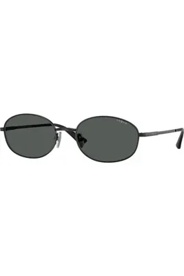 Vogue VO 4323S 352/87 56 - 01