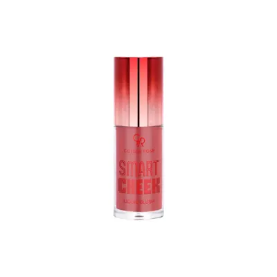 Golden Rose Smart Cheek Liquid Blush No: 103