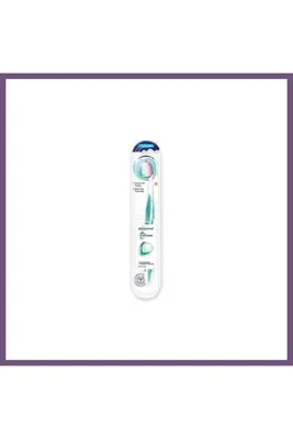 Bezos Promine Gentle Diş Fırçası 1 Adet BYSNOVA
