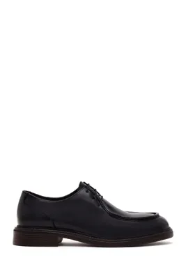 Derimod Erkek Nubuk Sneaker