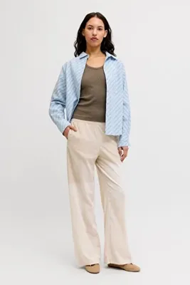 Jack & Jones Poppy Kadın Pantolon