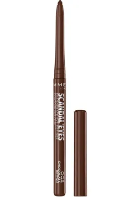 Benefit Cosmetics Badgal Hypeliner - Uzun Süre Kalıcı, Suya Dayanıklı Jel Eyeliner Teal
