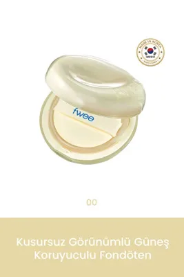 fwee EGG FIT CUSHION COVER NATURAL 03