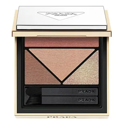 Prada Dimensions Durable Multi-Effect Far - 08 Pansy