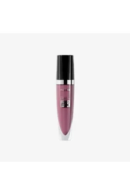 Oriflame THE ONE Colour Unlimited Ultra Fix Likit Ruj

44721

5 ml.

THE ONE

THE ONE Colour Unlimited Ultra