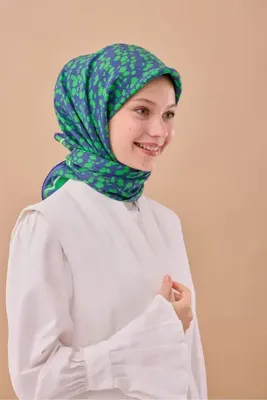 Silk Home Aura Eşarp 140005-10