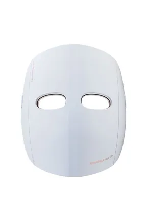 Therabody TheraFace Mask Glo Sıkılaştırıcı Cilt Bakım Cihazı
