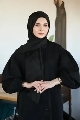 ARMİNE Trend Lyon Şal 4