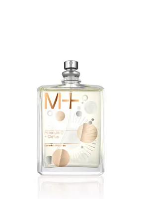 Escentric Molecules Molecule 01 + Cistus 100 ml