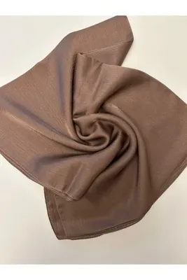 Silk Home Janjan Şal