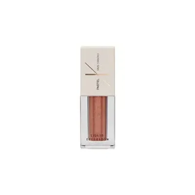 AVON Care Intimate Gentle Dış Genital Bölge Temizleyici 250 Ml.