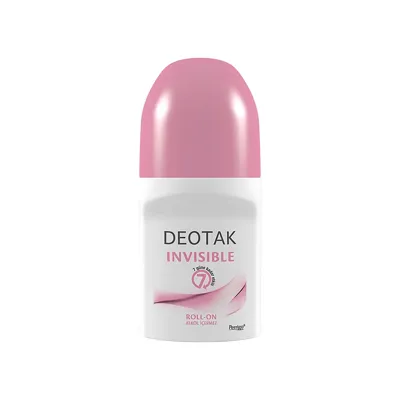 Deotak Krem Deodorant Classic 35 ml
