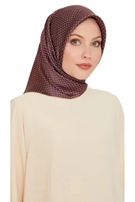 Armine TWİLL İPEK EŞARP