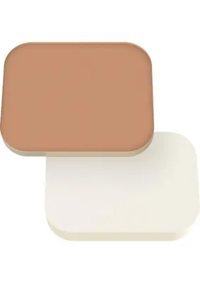 Esplendor Max Factor Facefınıty Compact Fdt Refıll 03 Rose