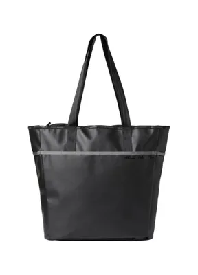 Helly Hansen Guide Black Tote Spor Çanta