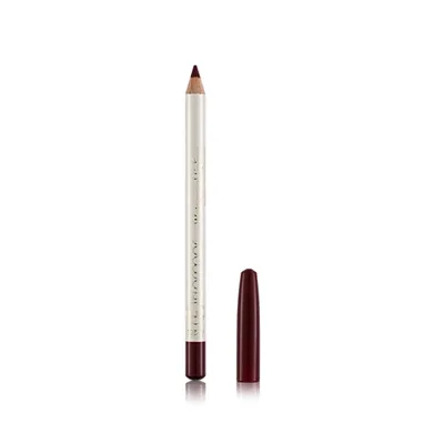 Wemara GLIMMER SIMLI GOZ MASKARASI 6 ML