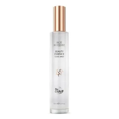 Farmasi Dr C Tuna Age Reversist Tonik 100ml