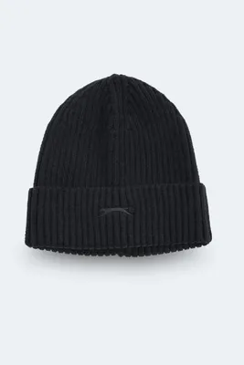 slazenger ASTROS I Unisex Lacivert Bere