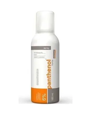 Altermed Panthenol Forte %9 Nemlendirici Sprey 150 ML 8594060892191