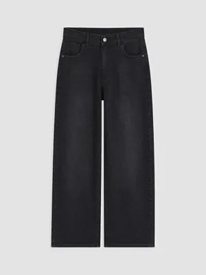 LCW Comfort Cepli Barrel Jean